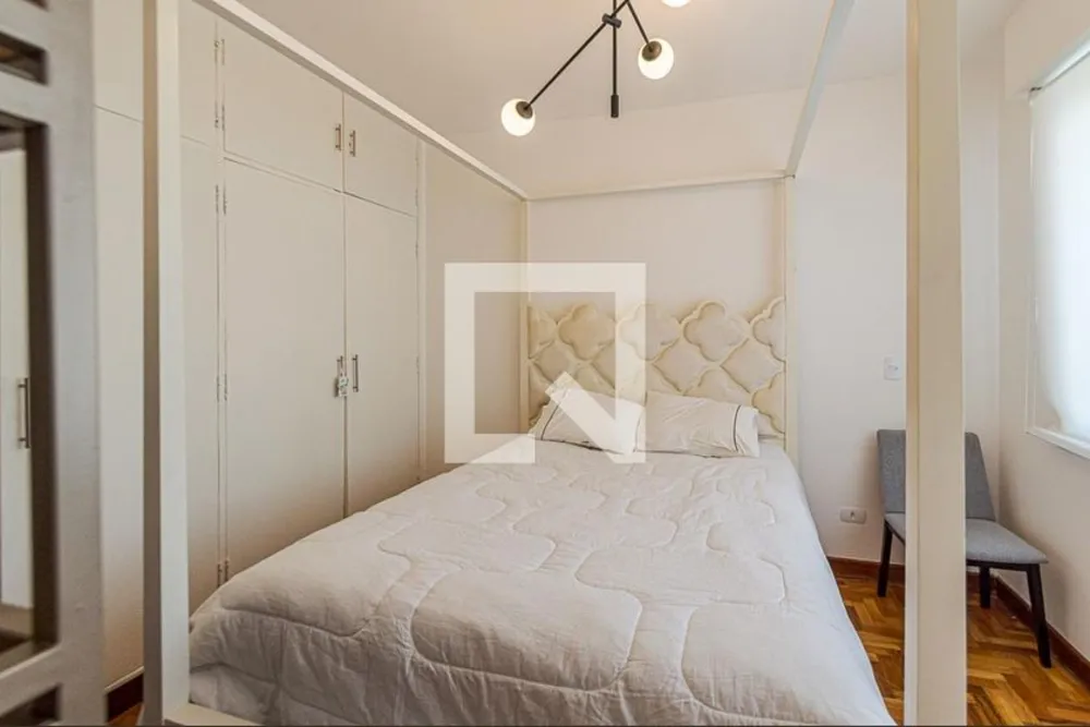 Kitnet-Studio, 46 m² - Foto 5