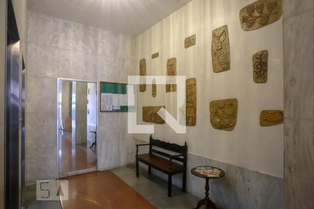 Kitnet-Studio, 46 m² - Foto 15