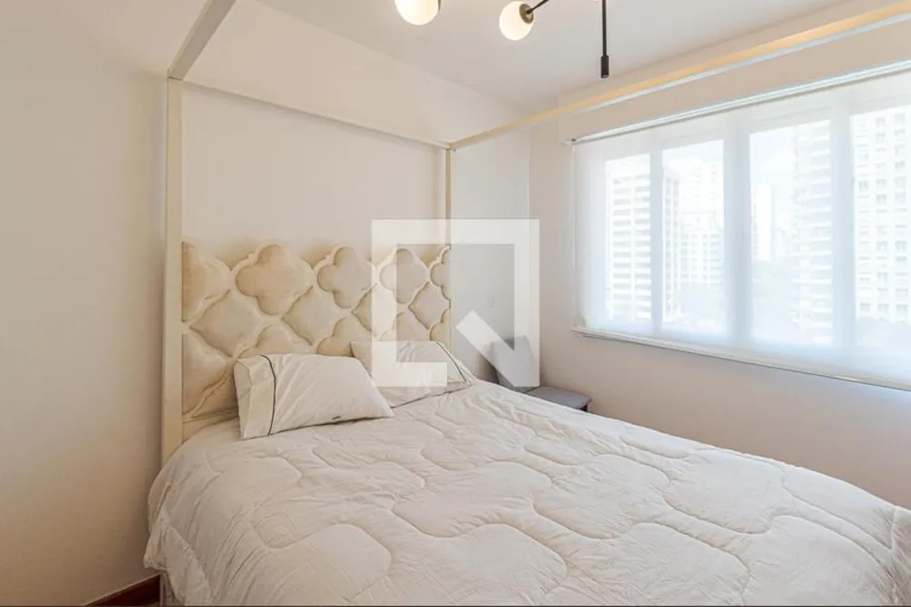 Kitnet-Studio, 46 m² - Foto 6