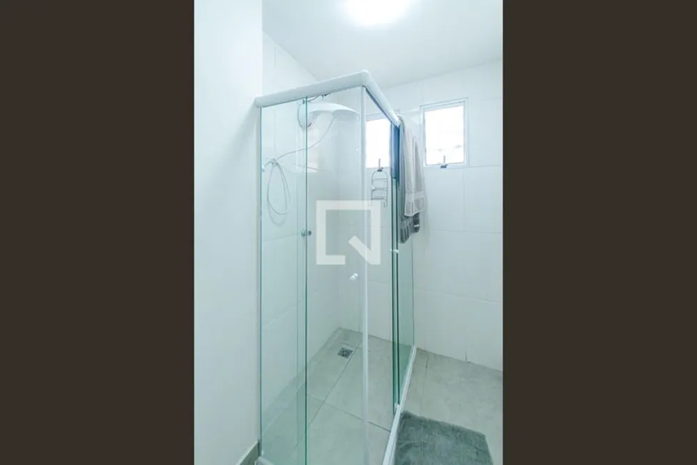 Kitnet-Studio, 46 m² - Foto 4
