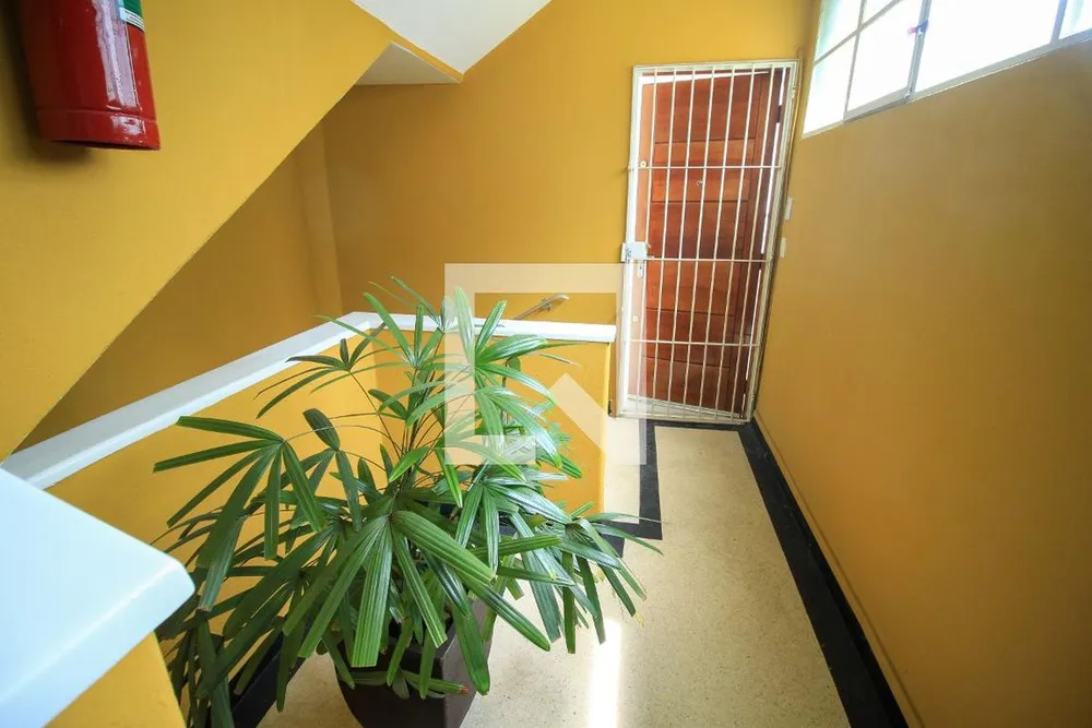 Apartamento, 2 quartos, 74 m² - Foto 12