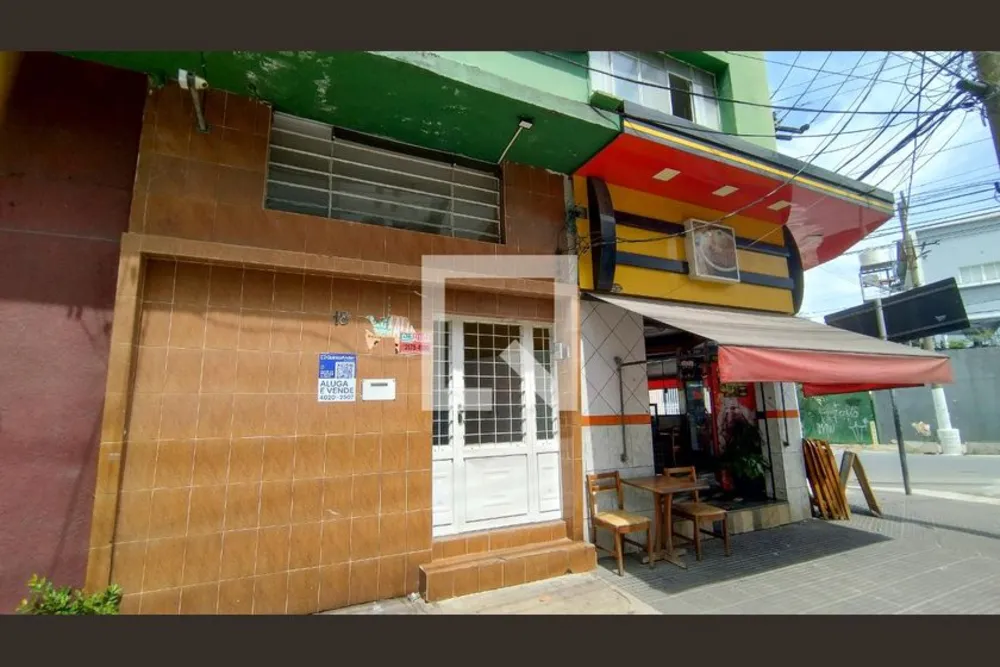 Apartamento, 2 quartos, 74 m² - Foto 14