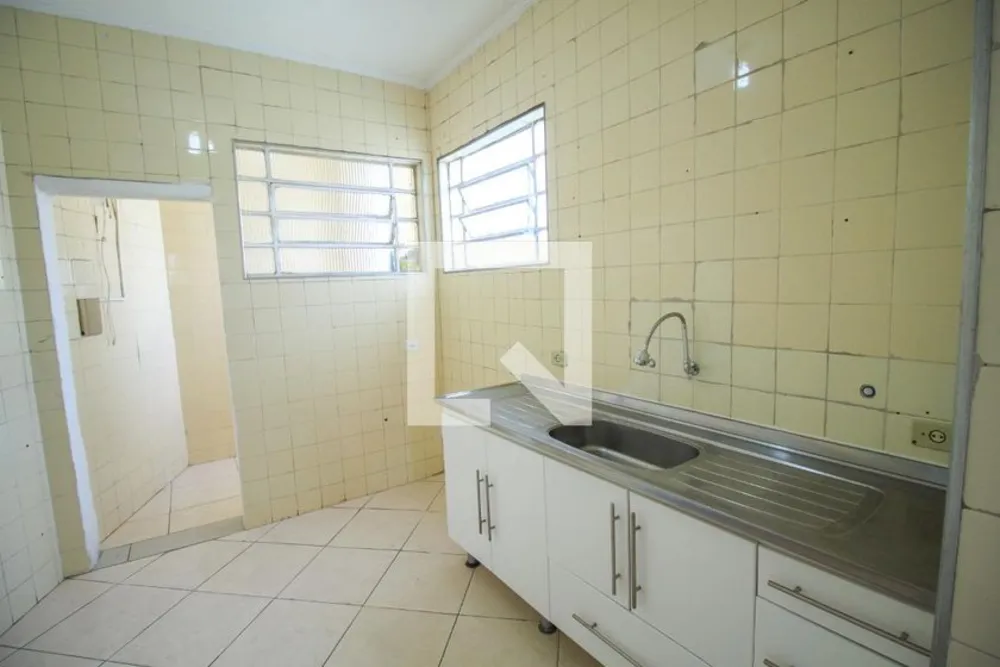 Apartamento, 2 quartos, 74 m² - Foto 6