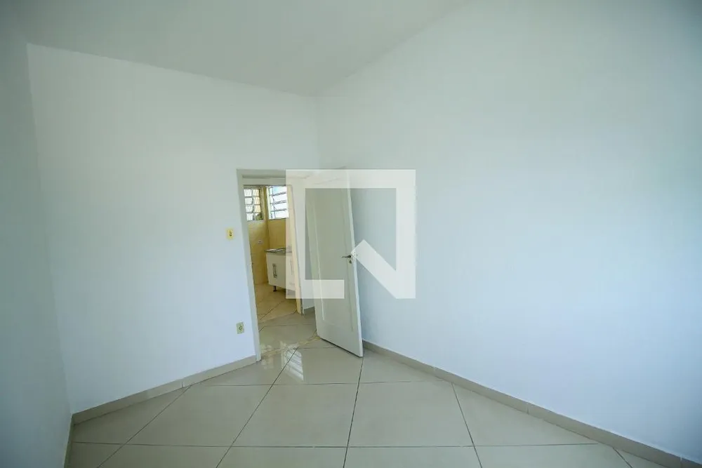 Apartamento, 2 quartos, 74 m² - Foto 7