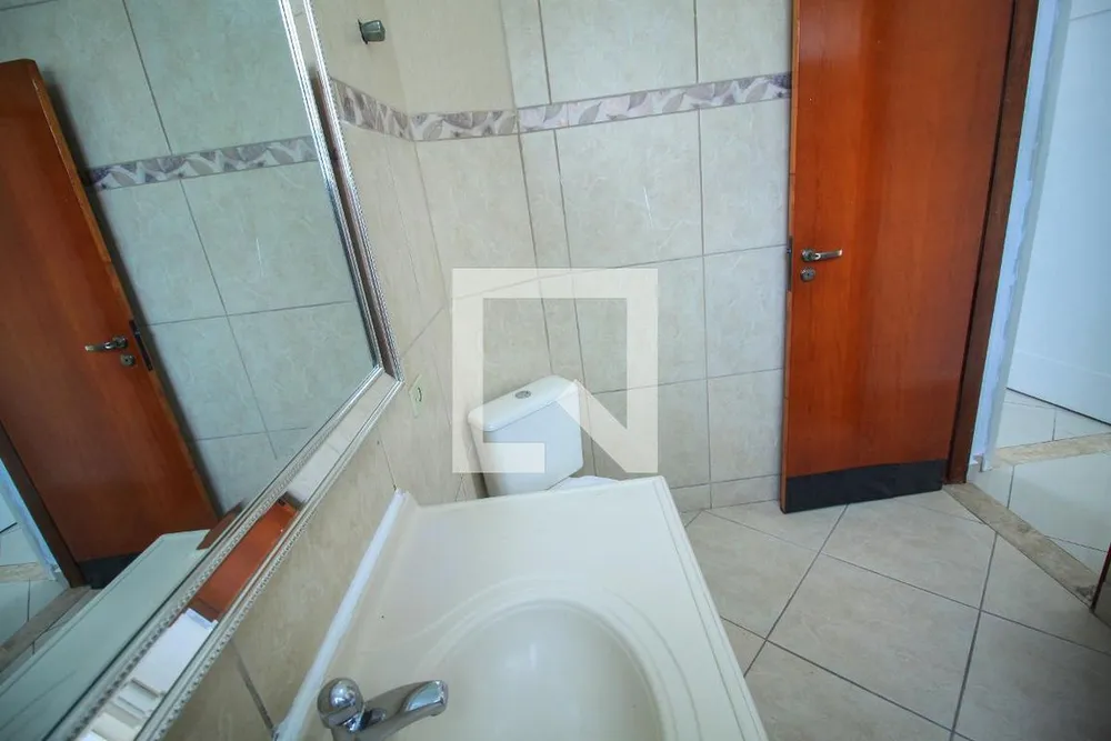 Apartamento, 2 quartos, 74 m² - Foto 6