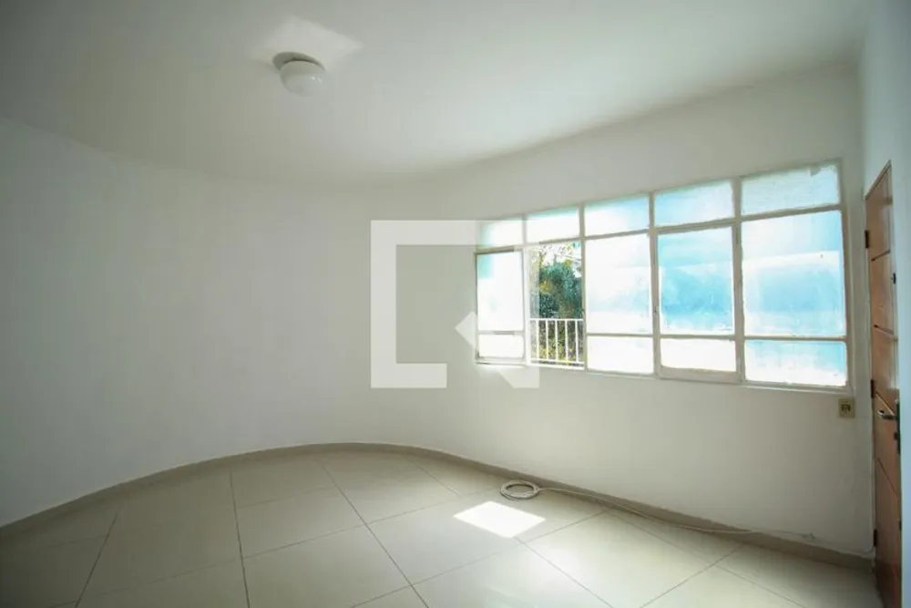 Apartamento, 2 quartos, 74 m² - Foto 8