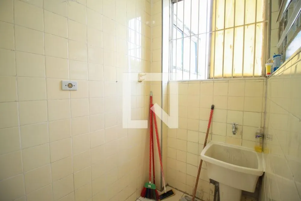 Apartamento, 2 quartos, 74 m² - Foto 11