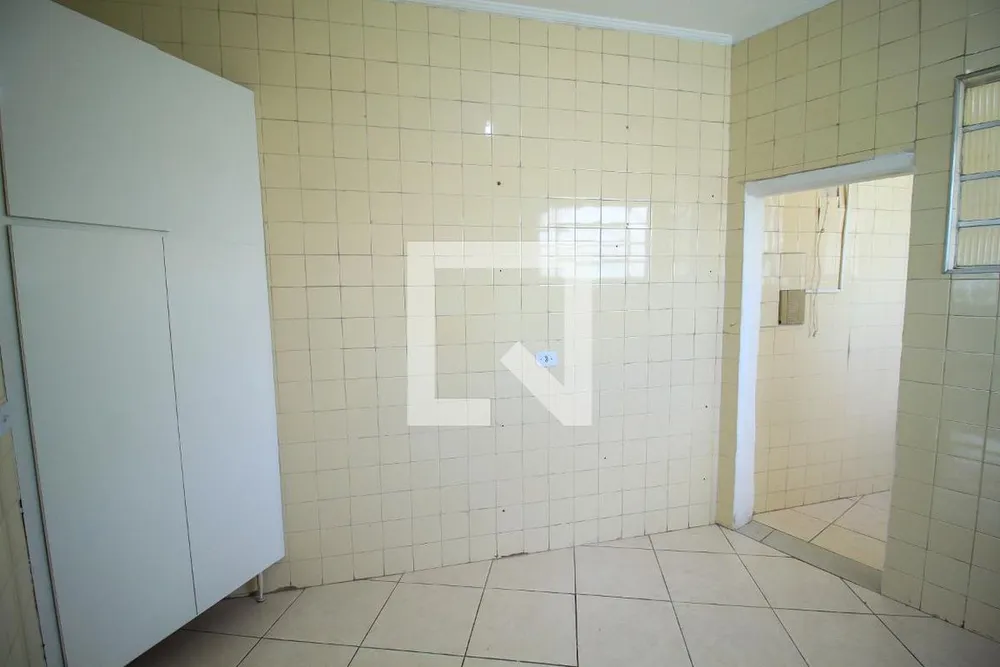 Apartamento, 2 quartos, 74 m² - Foto 9