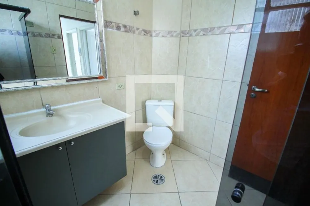 Apartamento, 2 quartos, 74 m² - Foto 2