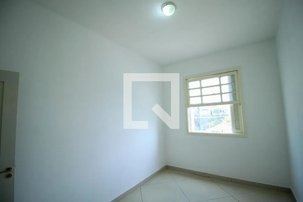Apartamento, 2 quartos, 74 m² - Foto 5