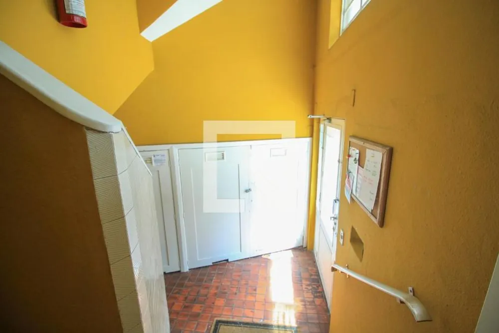 Apartamento, 2 quartos, 74 m² - Foto 4