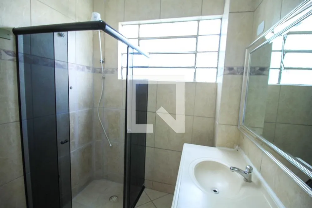 Apartamento, 2 quartos, 74 m² - Foto 1