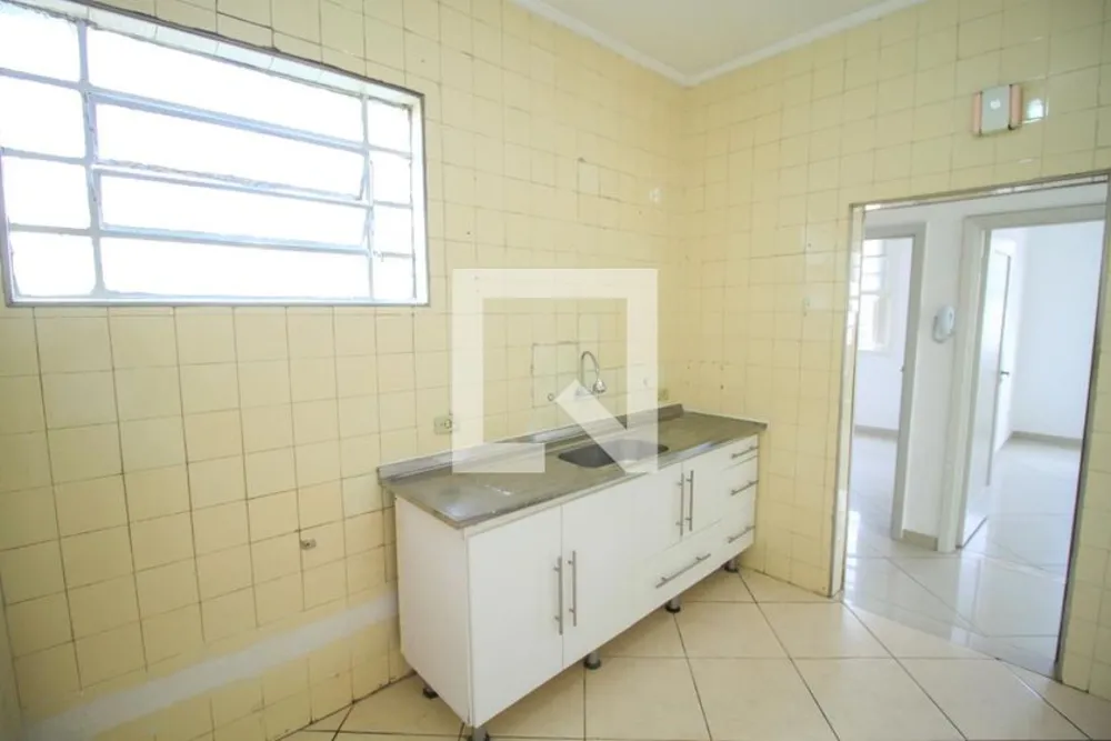Apartamento, 2 quartos, 74 m² - Foto 3
