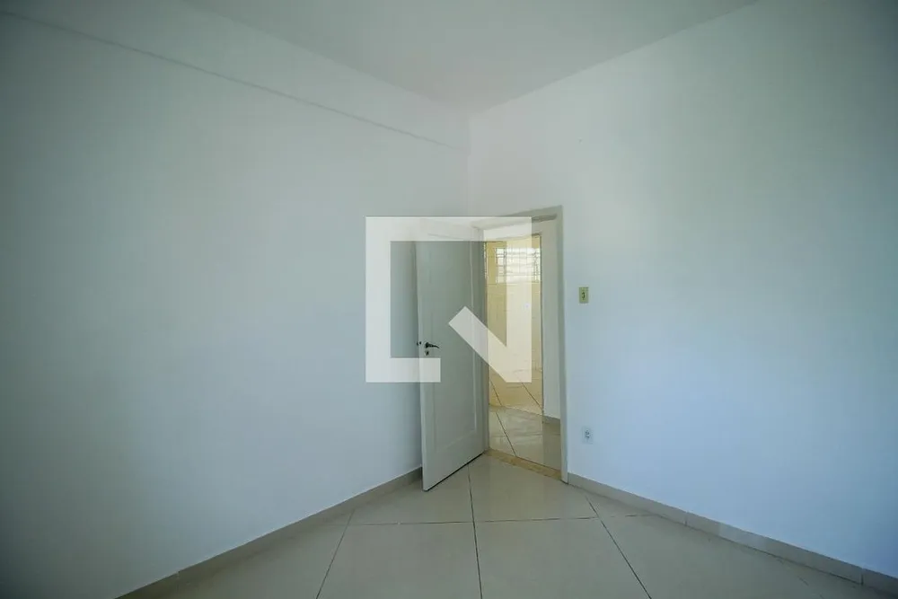 Apartamento, 2 quartos, 74 m² - Foto 4