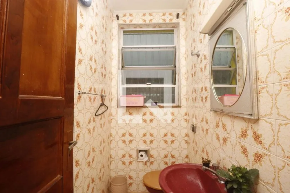 Casa, 3 quartos, 120 m² - Foto 4