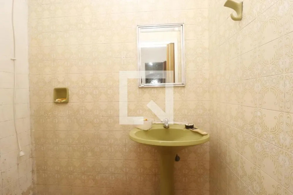 Casa, 3 quartos, 120 m² - Foto 5