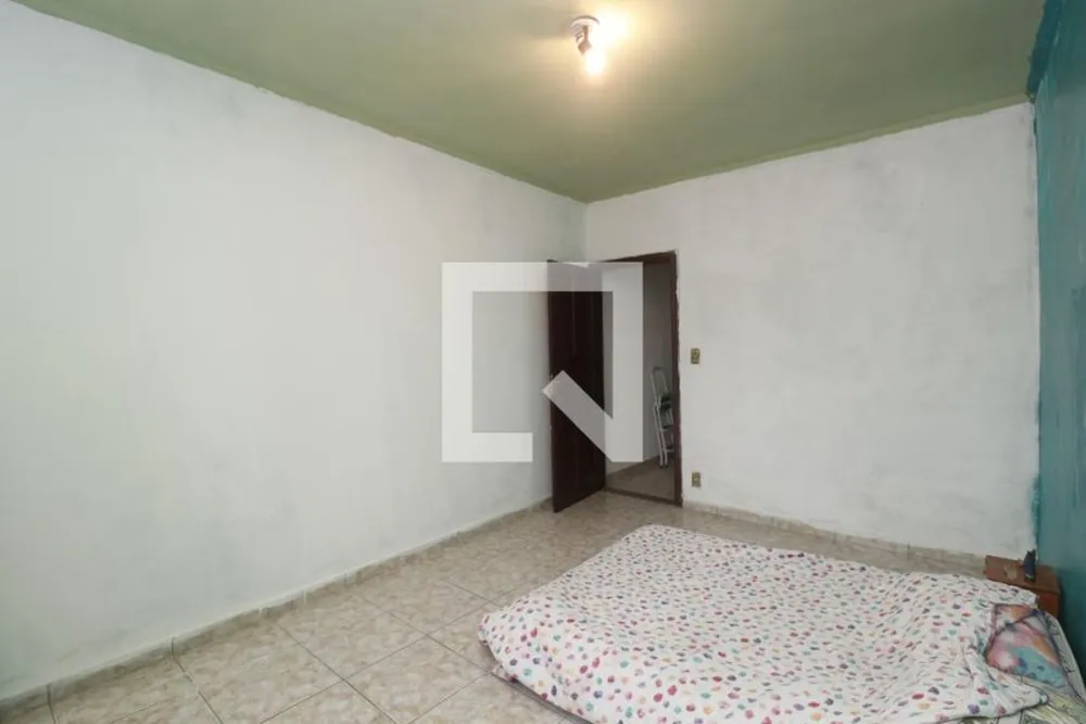Casa, 3 quartos, 120 m² - Foto 8