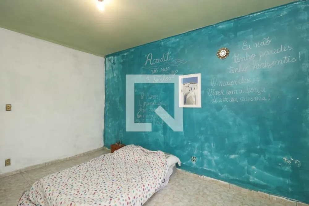 Casa, 3 quartos, 120 m² - Foto 9