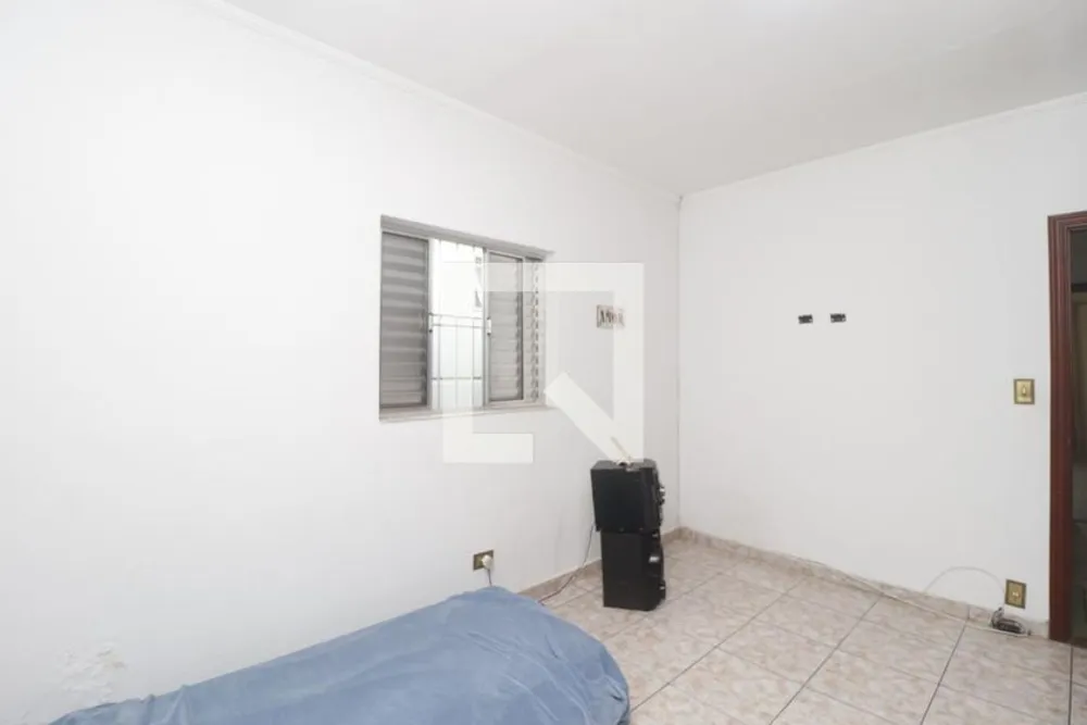 Casa, 3 quartos, 120 m² - Foto 7