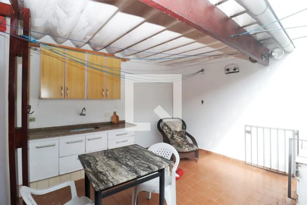 Casa, 3 quartos, 120 m² - Foto 15