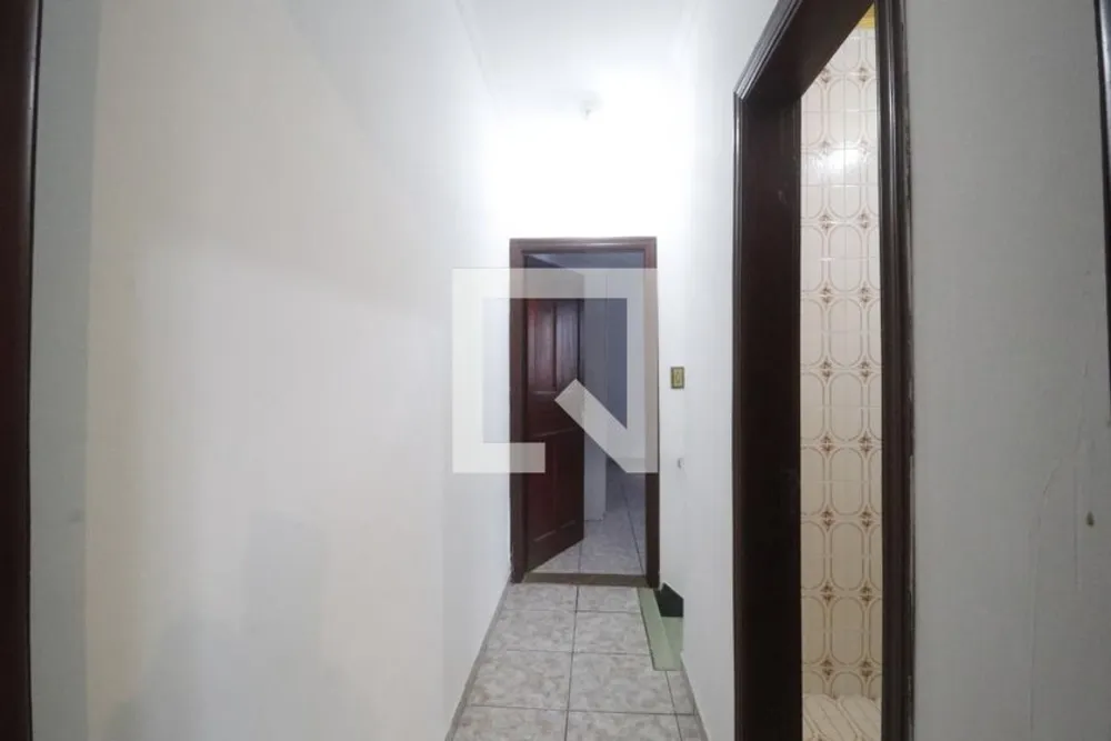 Casa, 3 quartos, 120 m² - Foto 11