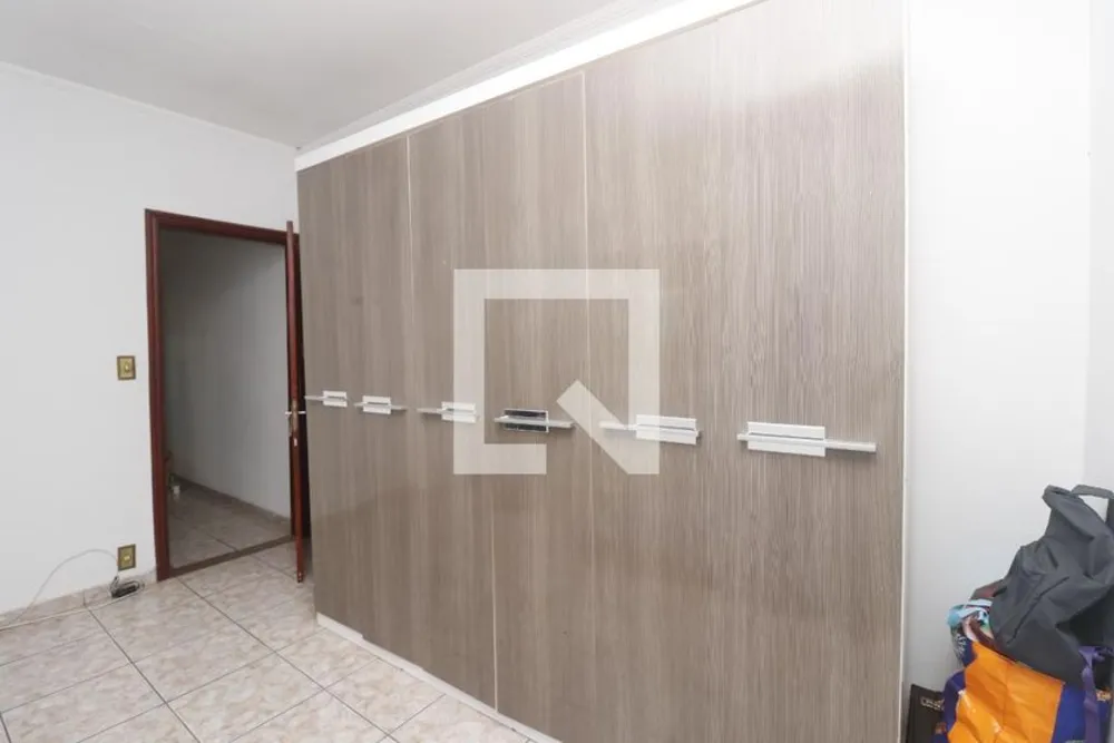 Casa, 3 quartos, 120 m² - Foto 6
