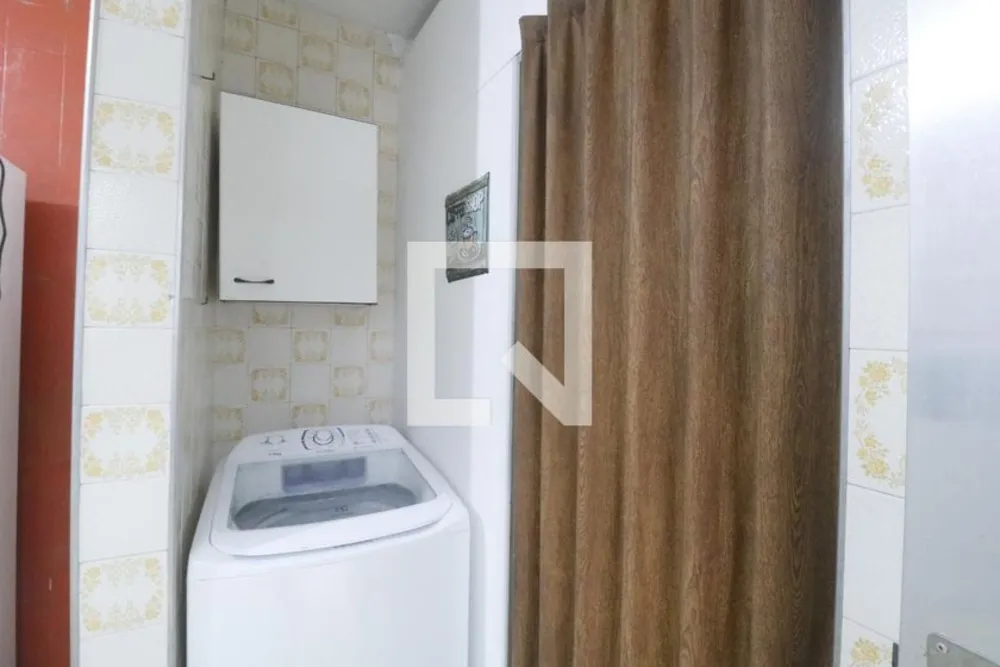 Casa, 3 quartos, 120 m² - Foto 14