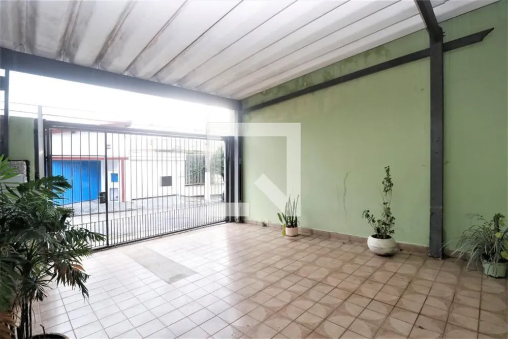Casa, 3 quartos, 120 m² - Foto 16