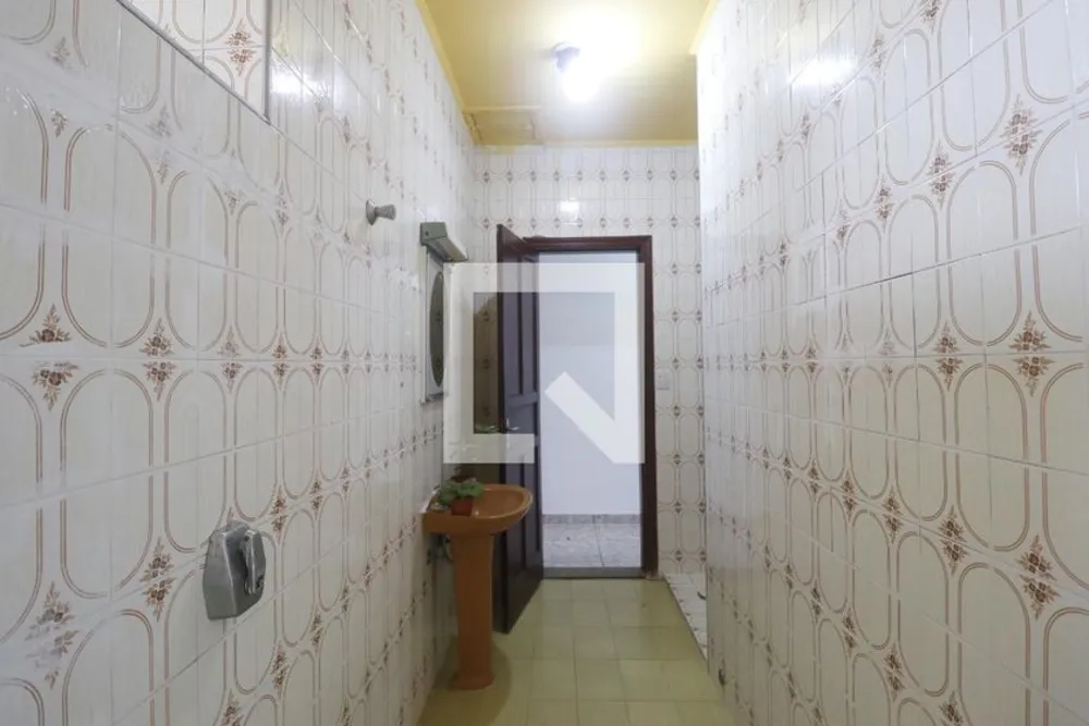 Casa, 3 quartos, 120 m² - Foto 10