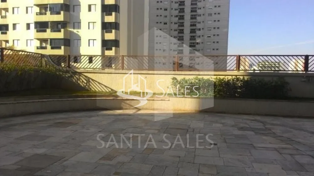 Apartamento, 3 quartos, 130 m² - Foto 9