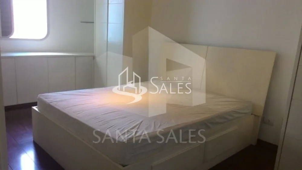 Apartamento, 3 quartos, 130 m² - Foto 4