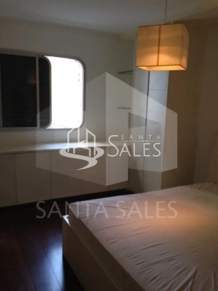 Apartamento, 3 quartos, 130 m² - Foto 16
