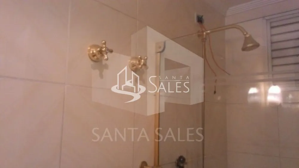 Apartamento, 3 quartos, 130 m² - Foto 4