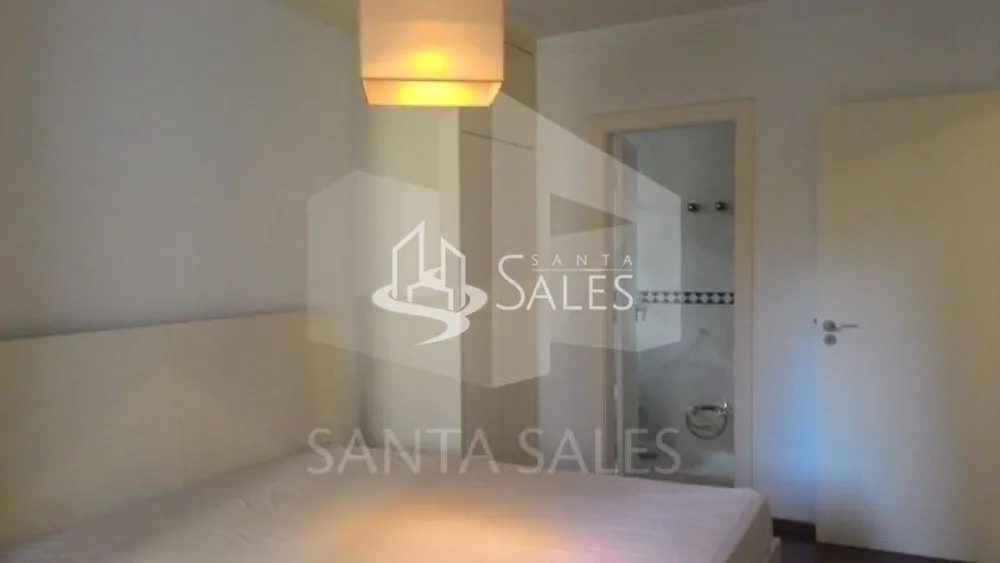 Apartamento, 3 quartos, 130 m² - Foto 6