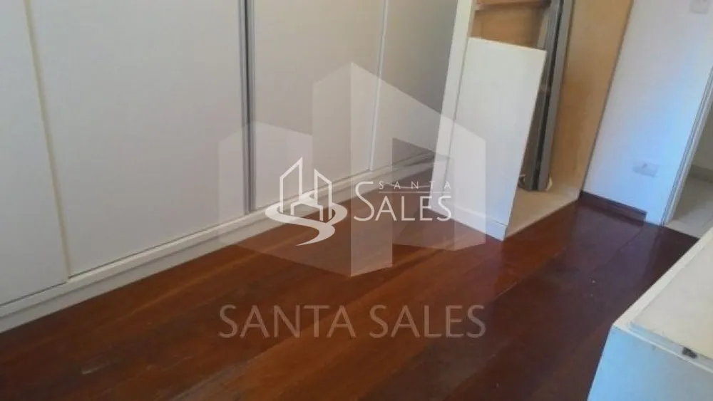 Apartamento, 3 quartos, 130 m² - Foto 2