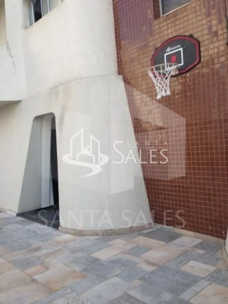 Apartamento, 3 quartos, 130 m² - Foto 11