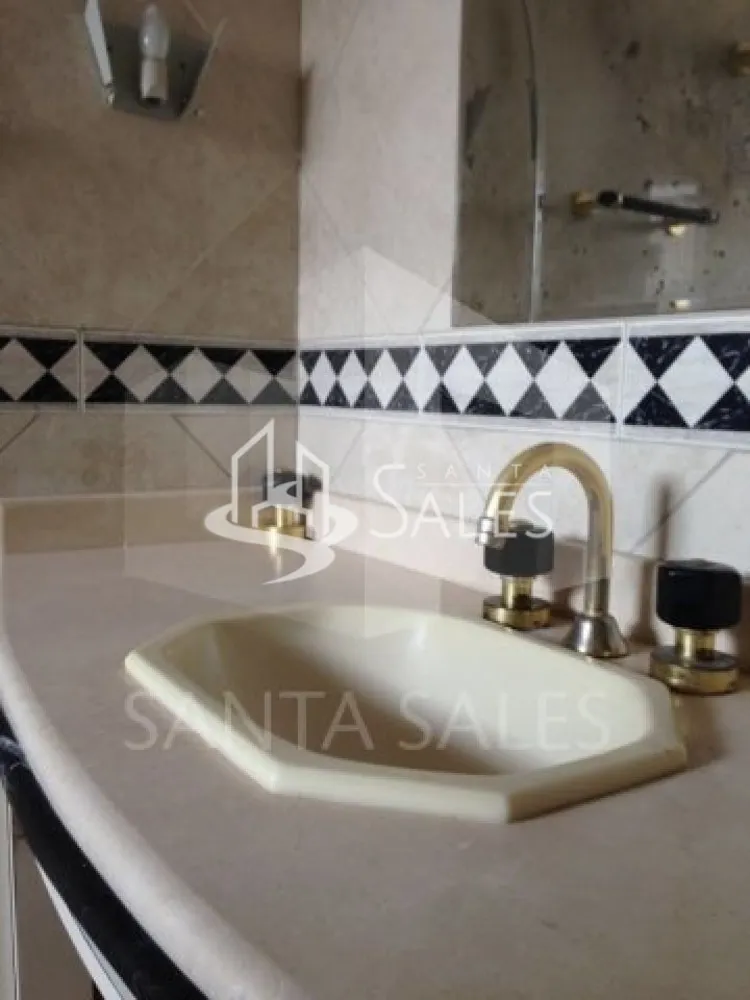 Apartamento, 3 quartos, 130 m² - Foto 13