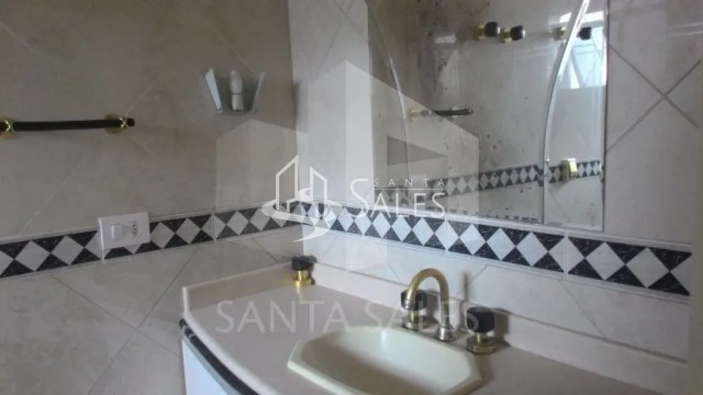 Apartamento, 3 quartos, 130 m² - Foto 5