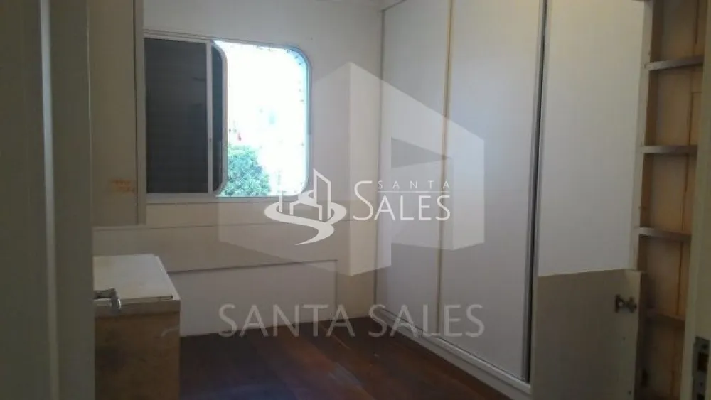 Apartamento, 3 quartos, 130 m² - Foto 7