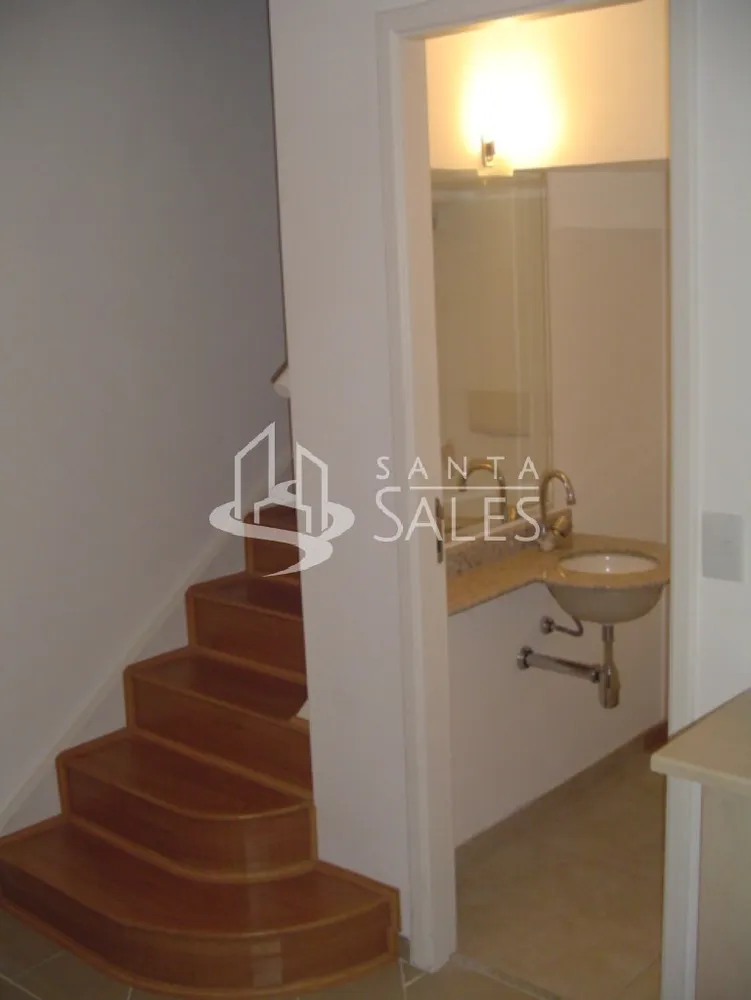 Apartamento, 1 quarto, 60 m² - Foto 8