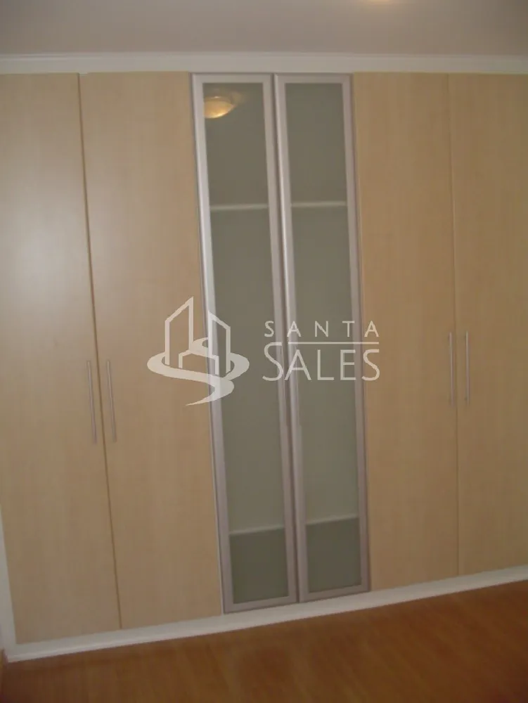 Apartamento, 1 quarto, 60 m² - Foto 14