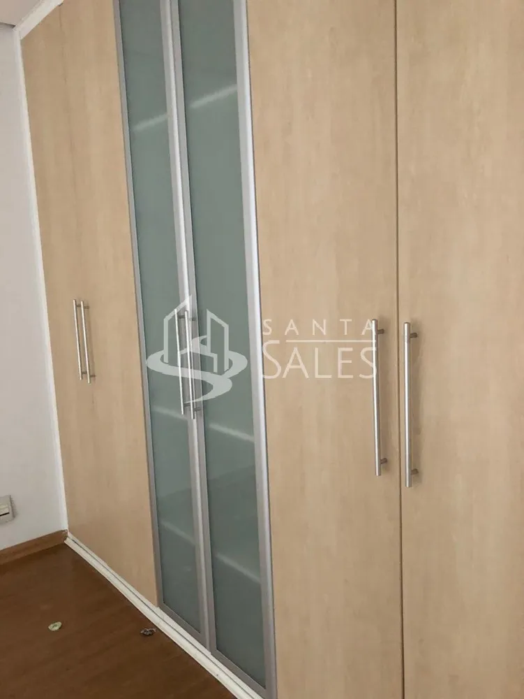 Apartamento, 1 quarto, 60 m² - Foto 2