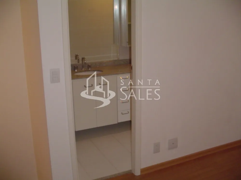 Apartamento, 1 quarto, 60 m² - Foto 3