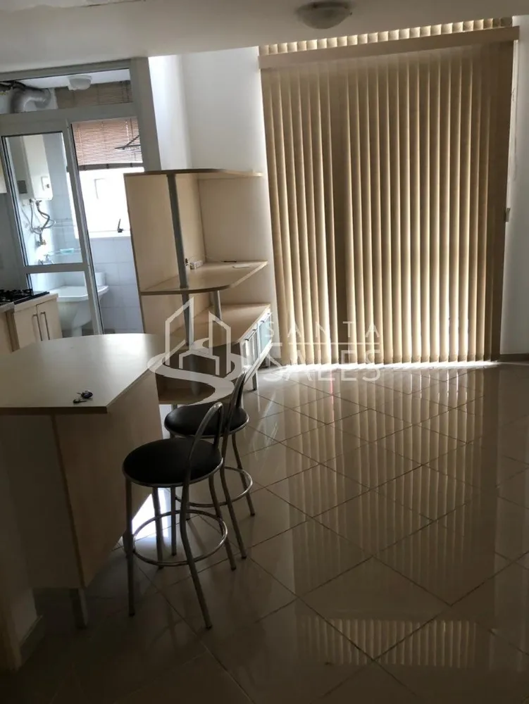 Apartamento, 1 quarto, 60 m² - Foto 11