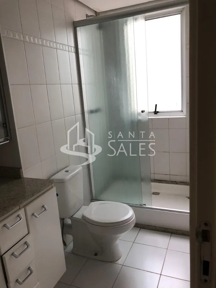 Apartamento, 1 quarto, 60 m² - Foto 1