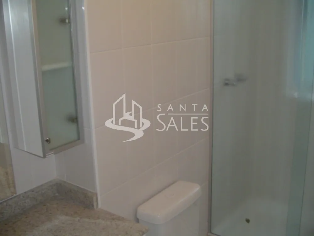 Apartamento, 1 quarto, 60 m² - Foto 6