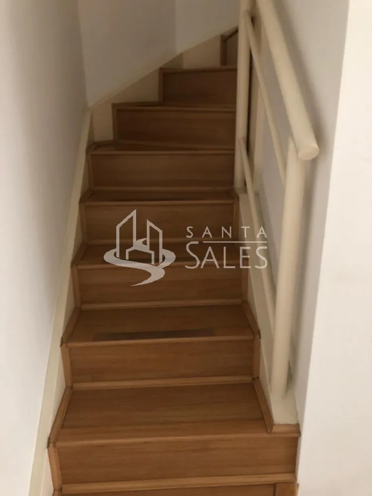 Apartamento, 1 quarto, 60 m² - Foto 3