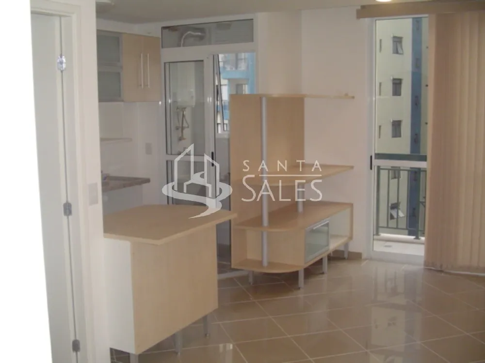 Apartamento, 1 quarto, 60 m² - Foto 5