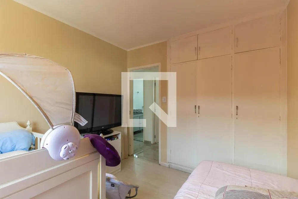 Apartamento, 2 quartos, 72 m² - Foto 1