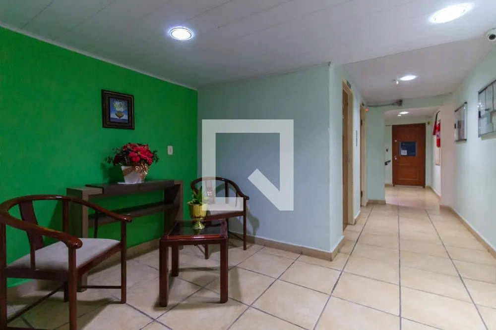 Apartamento, 2 quartos, 72 m² - Foto 4